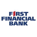 First Financial Bankshares, Inc. Share Price